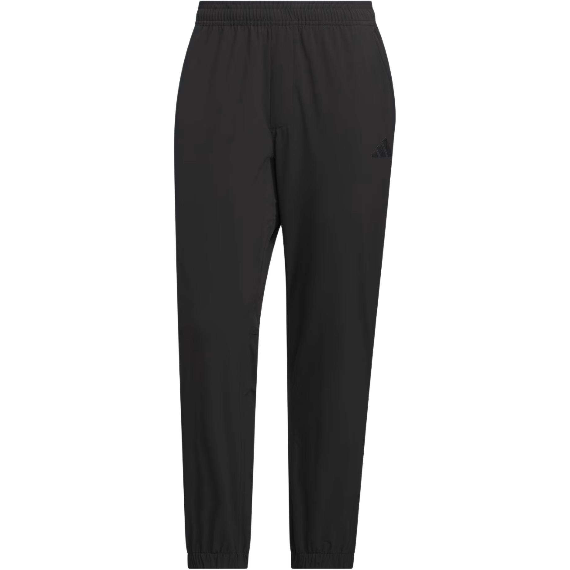 Adidas Essential SS25 Sports Pants Men s KA1284 2XL