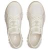 Cloud X 4 On Ad 'White Wolf' Men's 3MF10262852