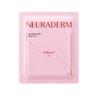 Medytox Neuraderm Clinic Mask Pack 1 Sheet (choose 1 of 4 Types)