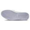 PUMA Basket Heart Explosive White Womens 363626-02