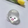 Hot Homemade Bubble Octopus Squeeze Toys Relaxing Fun Party and Birthday Presents Slow