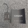 Used CITIZEN NY0155-07X Automatic Watch
