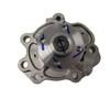 Neues Originalteil Wasserpumpe Teilenummer 17400-58M02-000 17400-58M00-000