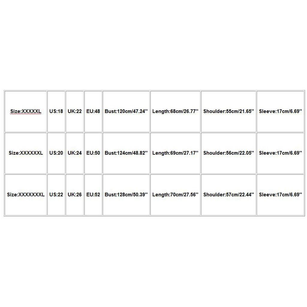 Fashion Women Casual Short Sleeve Letter  Blouse Ladies T-Shirt Tops