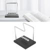 Balance Pendulum Ball Physics Science Metal Office Games Desktop Decoration Toy Gift