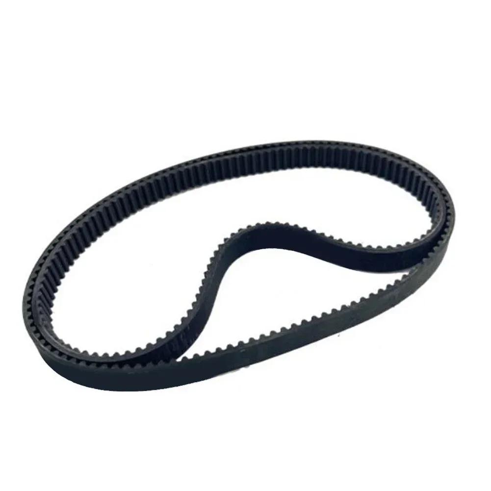 1PCS 9mm Belt Sander Rubber Drive Belt For Makita 9111 Tank Machine 111-9/111-9 Replacement Accessories For Woodworking
