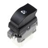 Brand New Condition Passenger Door Switch OEM Number 8200315024 As Picture Shows Car Replacement Part For Renault Espace MK4