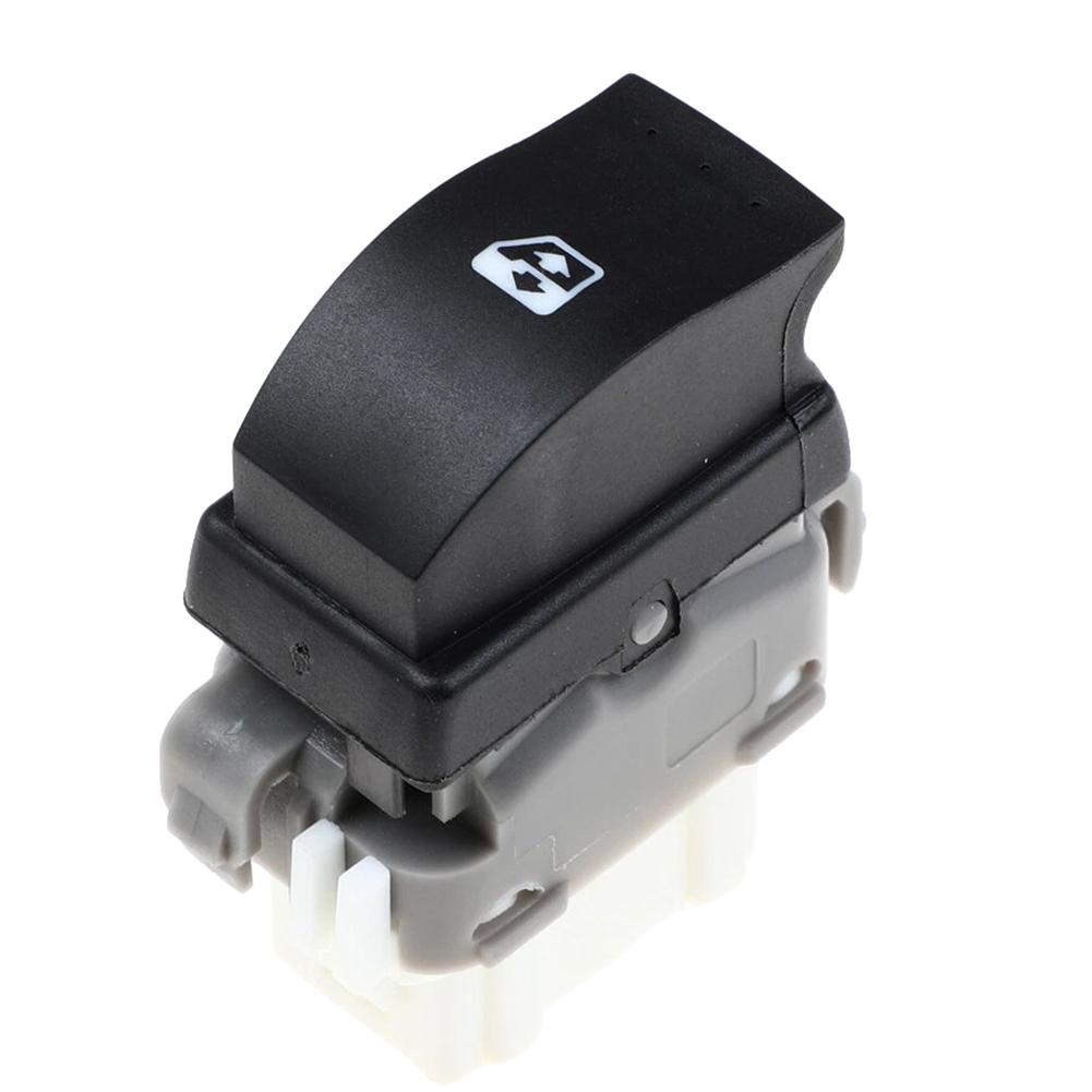 Brand New Condition Passenger Door Switch OEM Number 8200315024 As Picture Shows Car Replacement Part For Renault Espace MK4