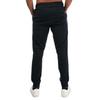 Original Penguin Mens Pete Joggers