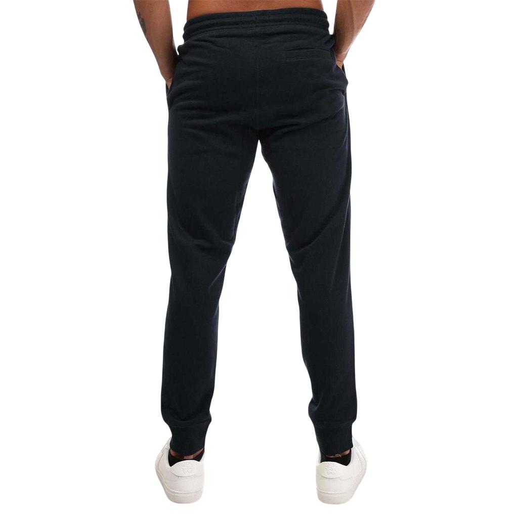 Original Penguin Mens Pete Joggers
