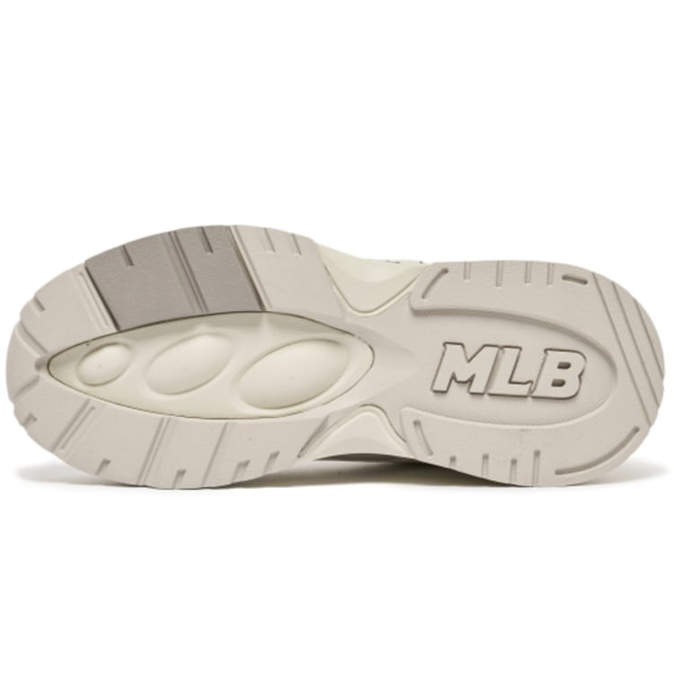 MLB Big Ball Chunky Lite LA Dodgers 3ASHC311N-07GRS