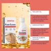 Floor Cleaner Liquid Wooden Floor Decontamination Tile Scratches Polishing Repair Dirt Stain Removal Multi Surface Floor Cleaner