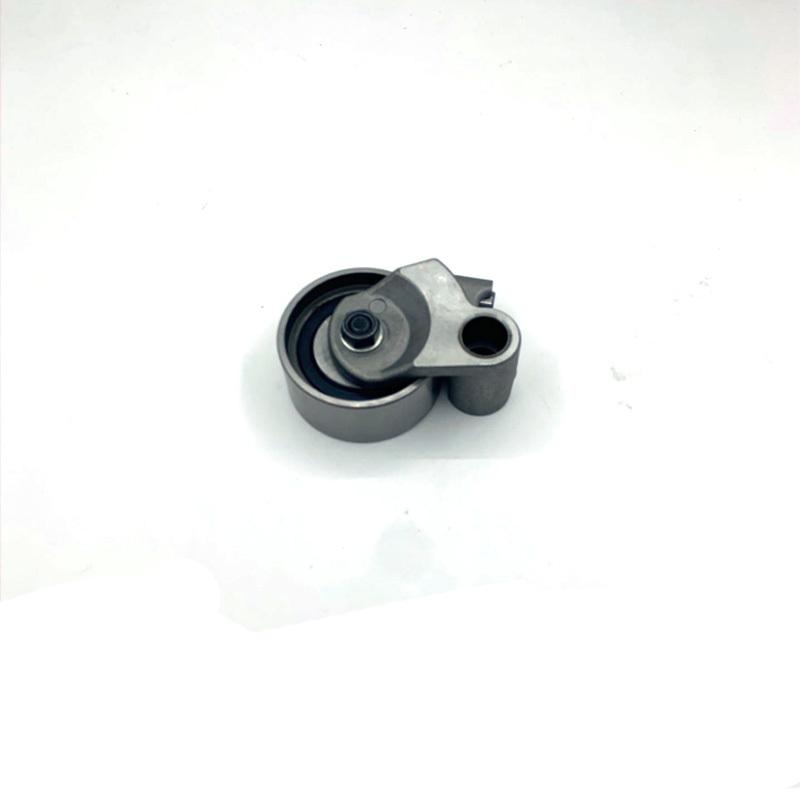 For Toyota Hilux Vigo Innova Fortuner 2005 2014 Timing Belt Pulley Set Kit OEM 13505-0L010 13568-39016 13540 -67020