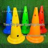 Kids' Sports Agility Marker Cones for Football & Basketball Training