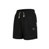 Casual Shorts Women's Black Moderate CZ7218-010