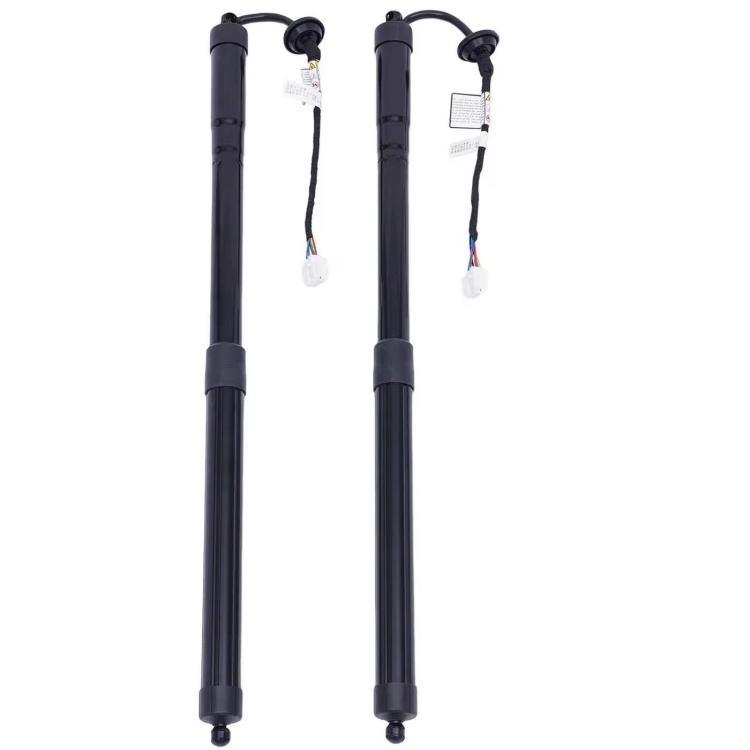 Premium Tailgate Strut for Nissan X-TRAIL 90561-4CL3A