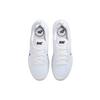 Nike Wearallday 'White Black' (Unisex) White / Black Running Shoes CJ1682 101