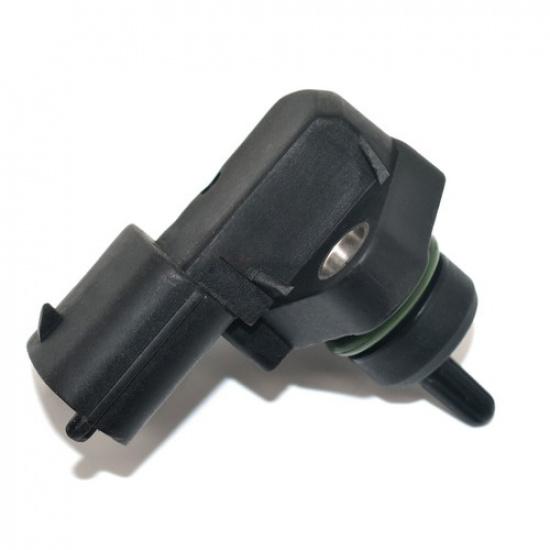 Manifold Absolute Pressure MAP Sensor  39330-26301 For Excel X3 1.5 New