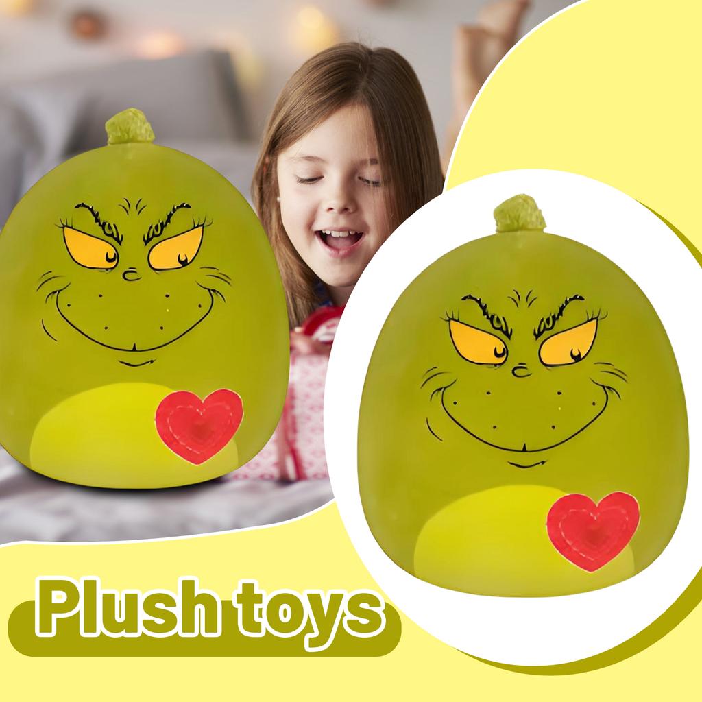 Game Peripheral Dolls And Figurines