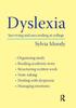 The Dyslexia : Surviving and Succeeding At College Book