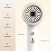 High-Power Hair Dryer with Quick-Dry and Constant Temperature for Home, Salon, and Dorm Use