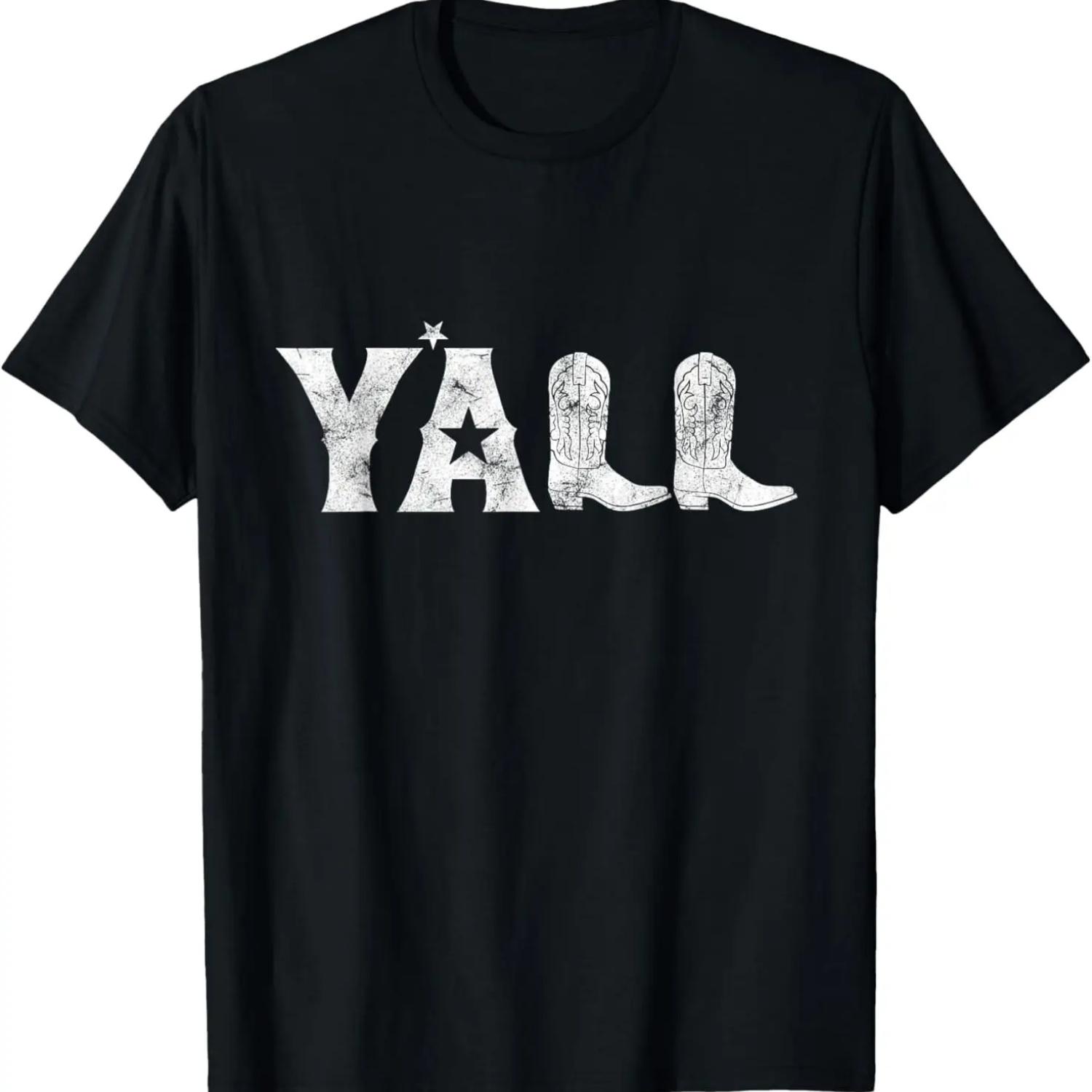 Respect The Shooter - Photographer Camera T-Shirt S