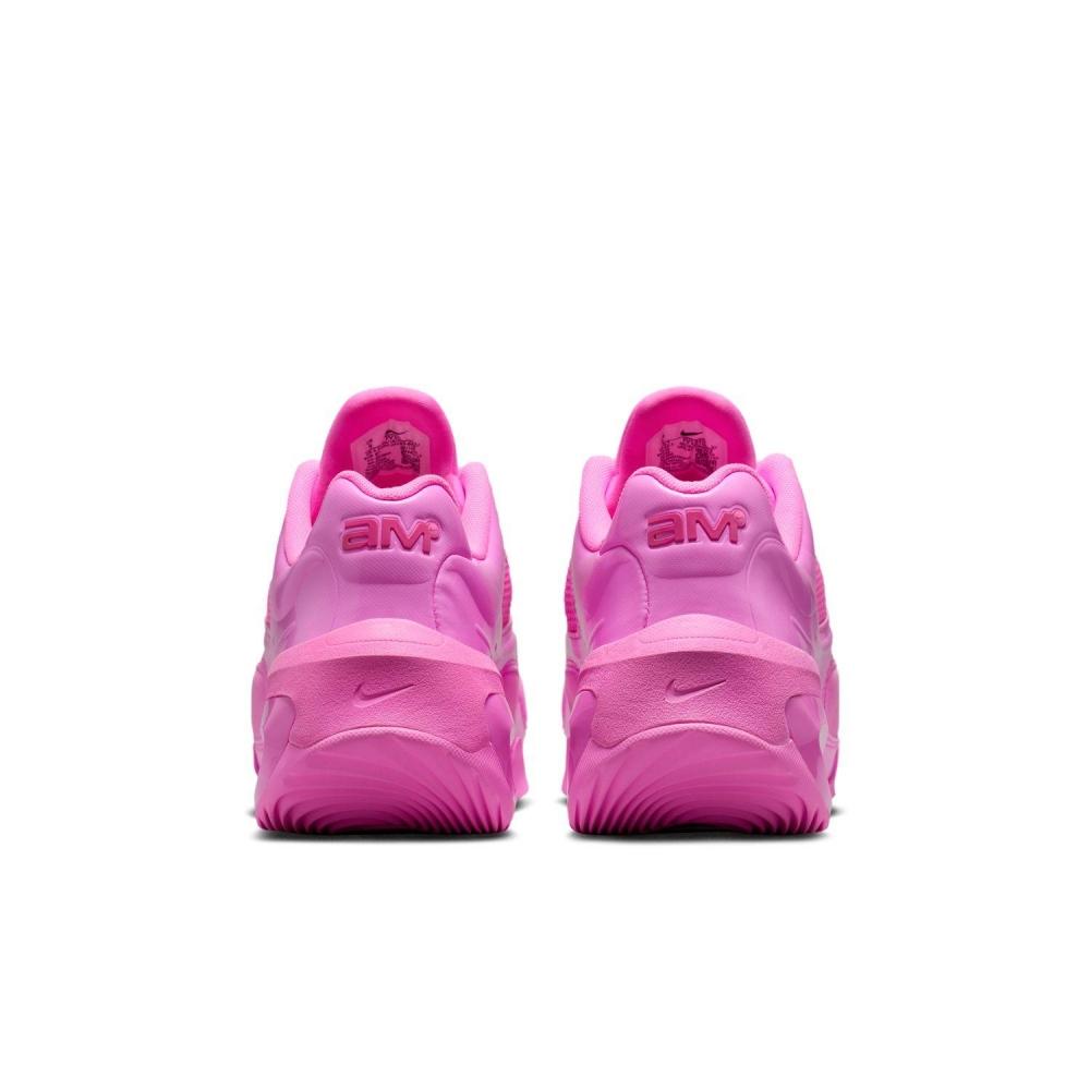 Nike W Airmax Muse Wfv1920 602pnkspl Pnkgl