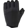 Mavic Ksyrium Pro Cycling Gloves (black)
