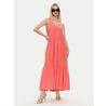 Dress 43A2LV05P
