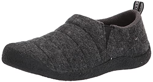 

Женские повседневные удобные прочные тапочки KEEN Howser 2