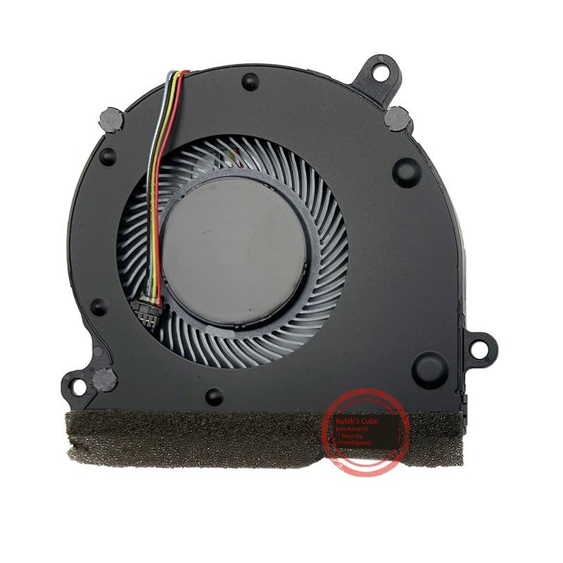

Matebook13 Huawei WRT-W09/W19/W29l HN-W19R/L Fan WRTB-WFE9L/Wfa9l [New] (1 genuine goods) HN-W19R HN-W19L HN-W29