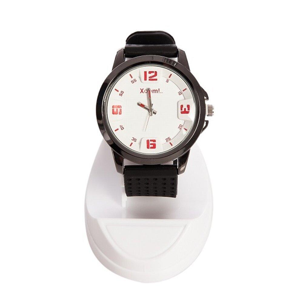

XOOM Wristwatch