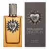 Dolce & Gabbana Apă de Parfum Devotion pour Homme 200 ml -