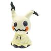 Mimikyu 25 cm Weiches Plüschtier, Sammlermaskottchen Niedliche Stoffpuppe