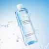 Dewytree Aqua Collagen Peptide Toner 300ml Hydrating Firming