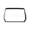 For VOGE DS900X DSX 900 DS625X DS525X DSX 625 2024 Sun Visor Cover Instrument Screen Sunshade Guard Protection Instrument