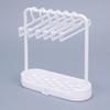 19Cm Mini Hanger Labubu Clothing And Bjd Dolls Various Other Doll Clothing Hangers Shoe Shelves Toys Gifts In Stock