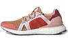 UltraBoost Stella McCartney X UltraBoost Wmns 'Legend Red Active Orange' Women's EG1069