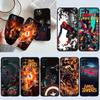 Hüllen für Smartphones – Smartphone-Bumper