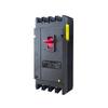 DELIXI DZ20L-400 350A/400A 4P RCD Circuit Breaker Air Switch
