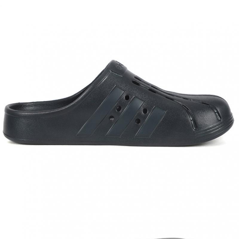 Adidas Slippers Aquashoes Adilette Clogs