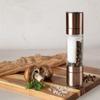 Berlinger Haus Bh-8552 Rose Gold Pepper And Salt Mill
