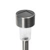 Solar Lawn Lights for Outdoor Camping and Garden Landscapes