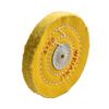 100mm/4inch Polishing Wheels 4in 50PLY For Jewelry