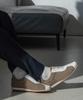 Allclassic Alc1380 Urban Sneakers_Taupe Suede