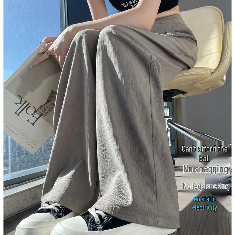 La Chapelle Cool-Touch Tencel Cargo Pants XL