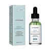 SkinCeuticals Phyto Corrective Fluido Idratante Lenitivo per Pelli Irritate 30ml – Lenisce il rossore, riduce la pigmentazione