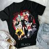 Tomioka Giyu Tomioka Shirt  Demon Slayer Tshirt  Tanjiro Tshirt  Zenitsu Water Pillar