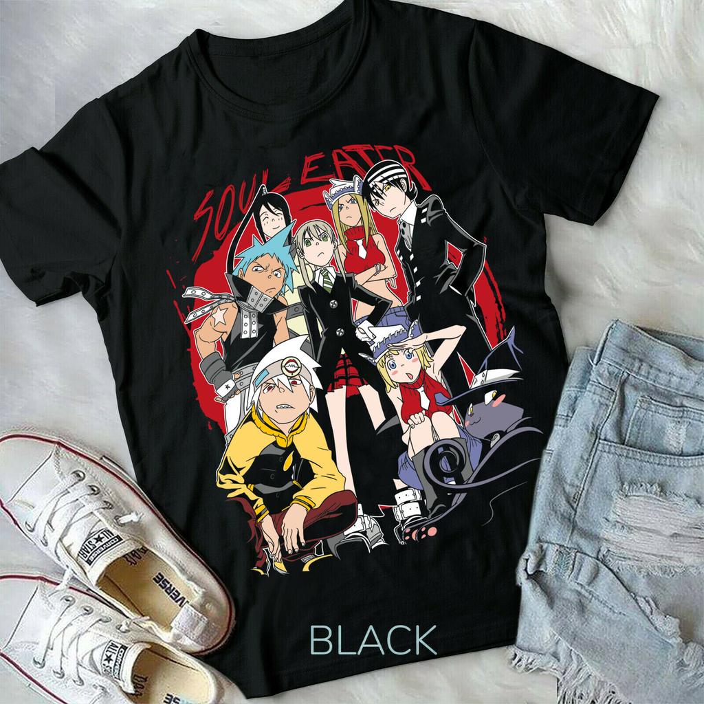 Tomioka Giyu Tomioka Shirt  Demon Slayer Tshirt  Tanjiro Tshirt  Zenitsu Water Pillar