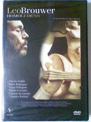 Audio & Video – Filme